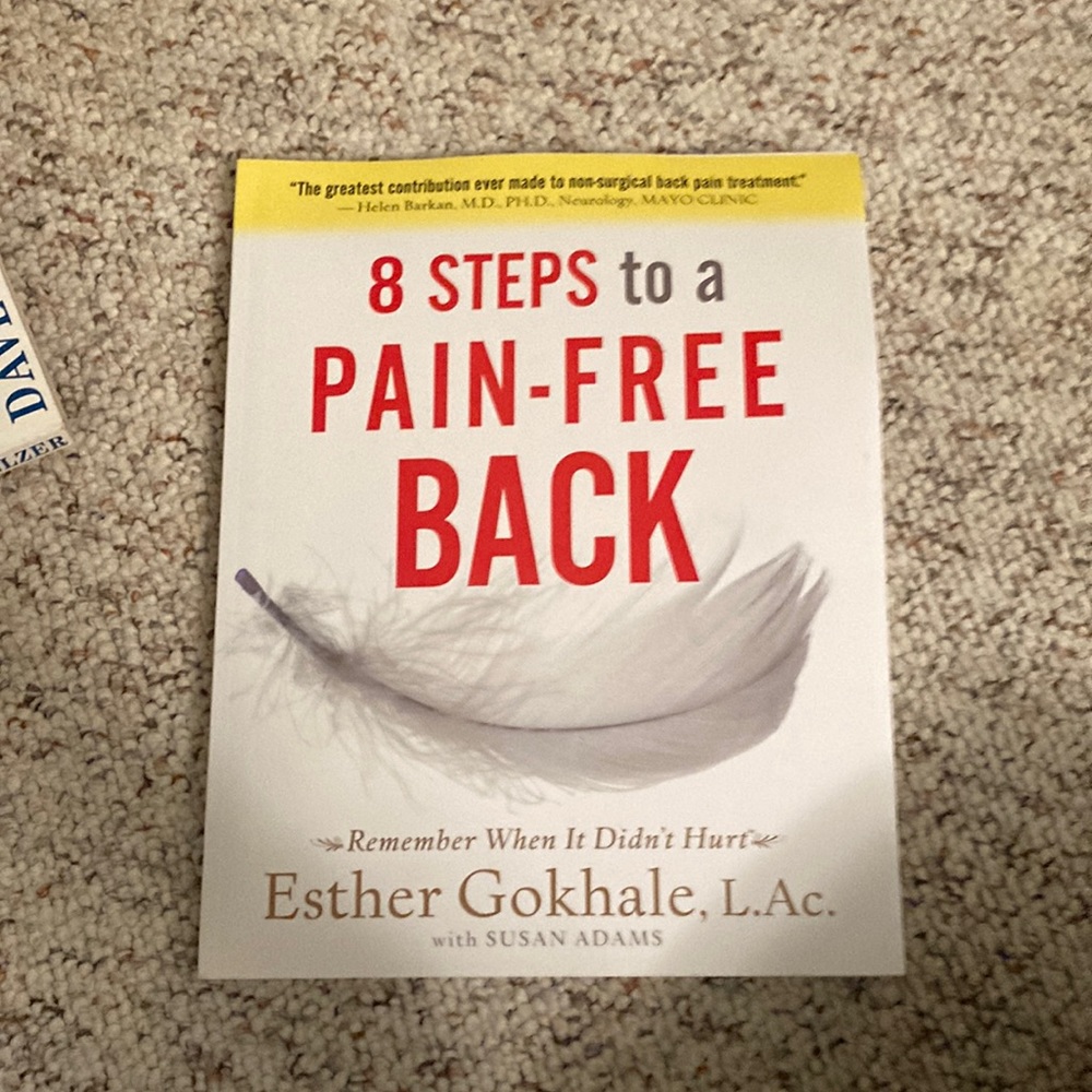 5 for $25 💸💸💸💸💸 
Medical book